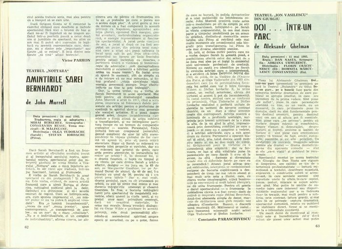 18870.1985.06.pag062-pag063.jpg