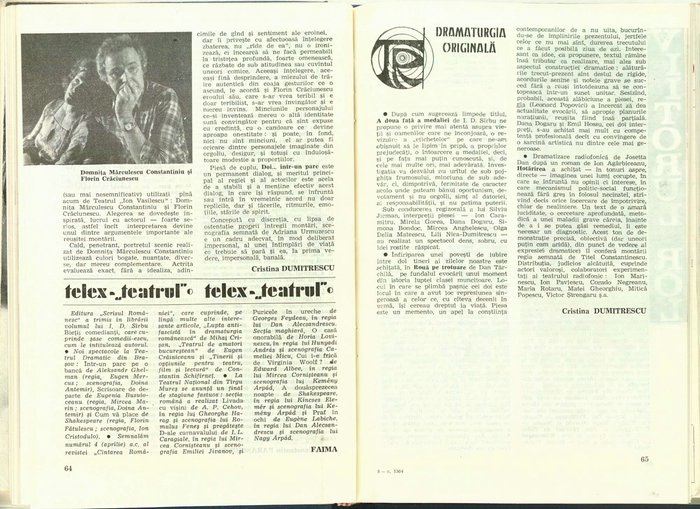 18871.1985.06.pag064-pag065.jpg