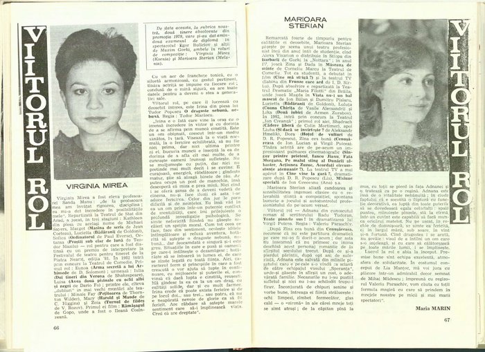 18872.1985.06.pag066-pag067.jpg