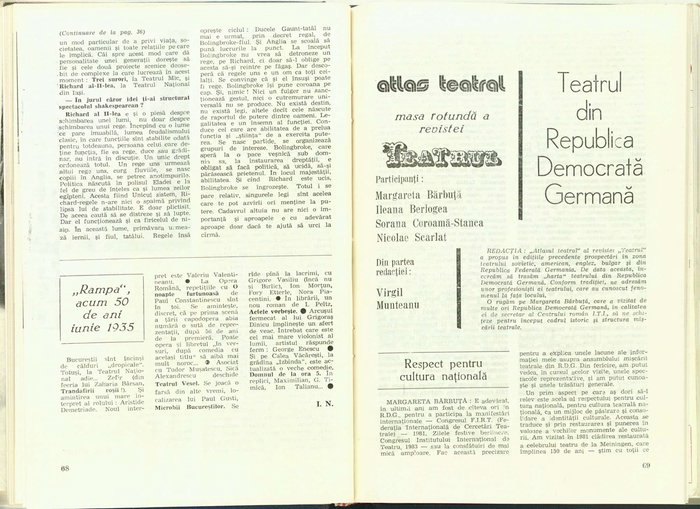 18873.1985.06.pag068-pag069.jpg