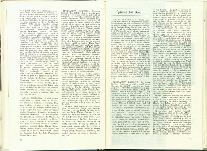 18874.1985.06.pag070-pag071.jpg