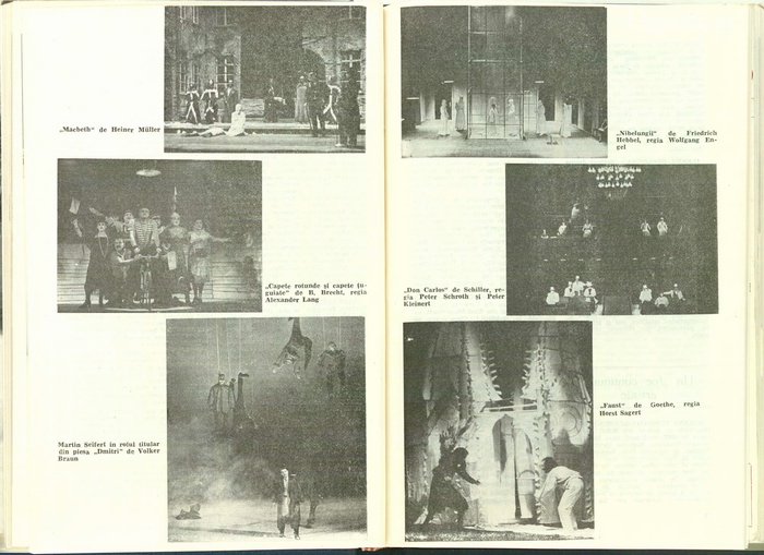18875.1985.06.pag072-pag073.jpg