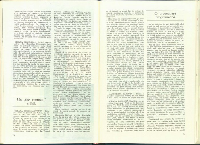 18876.1985.06.pag074-pag075.jpg
