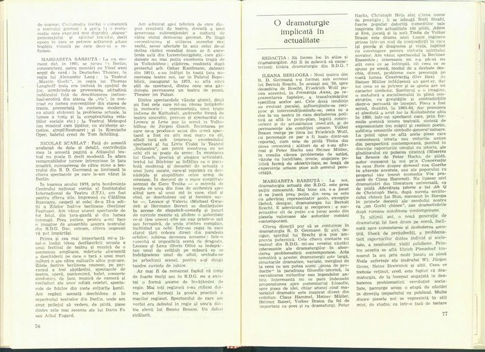 18877.1985.06.pag076-pag077.jpg