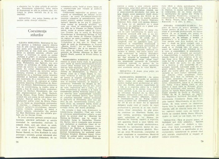 18878.1985.06.pag078-pag079.jpg