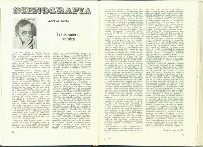 18879.1985.06.pag080-pag081.jpg