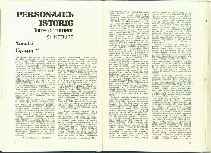 18880.1985.06.pag082-pag083.jpg