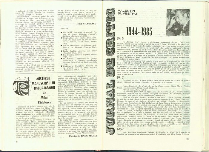 18881.1985.06.pag084-pag085.jpg