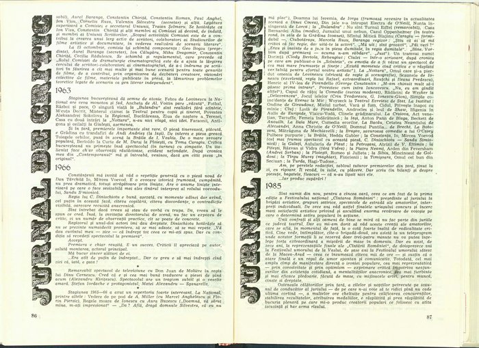 18882.1985.06.pag086-pag087.jpg