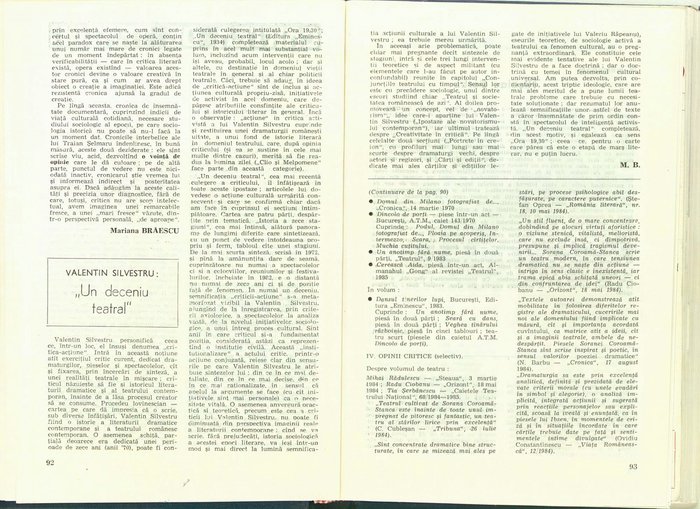 18885.1985.06.pag092-pag093.jpg