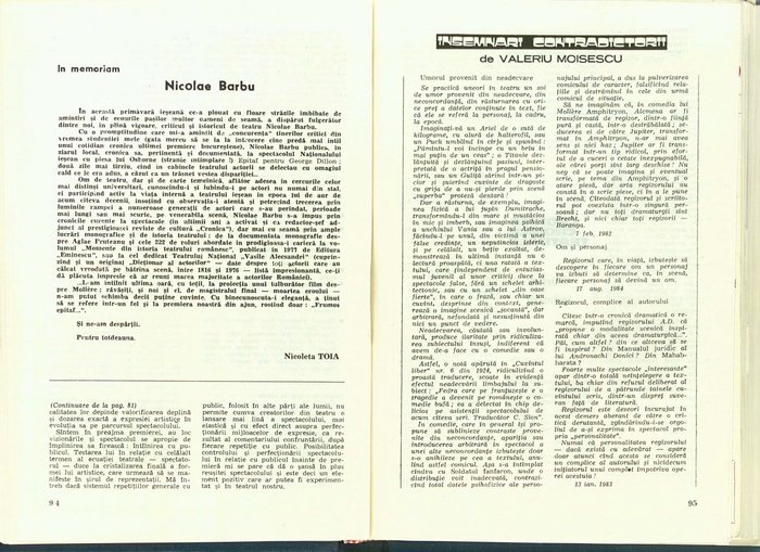 18886.1985.06.pag094-pag095.jpg
