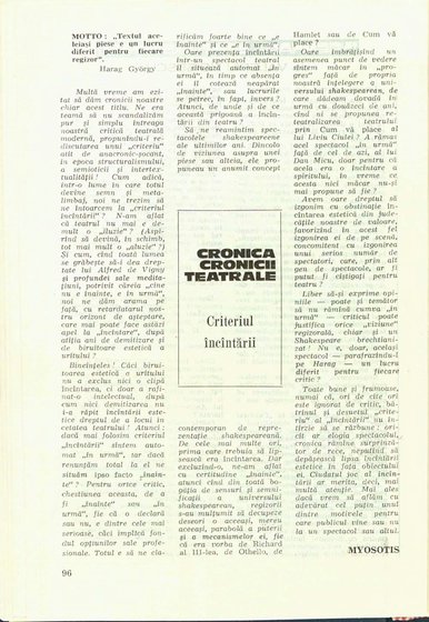 18887.1985.06.pag096.jpg