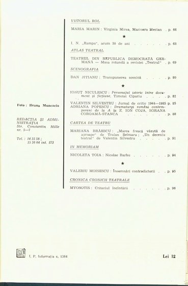 18888.1985.06.cuprins2.jpg