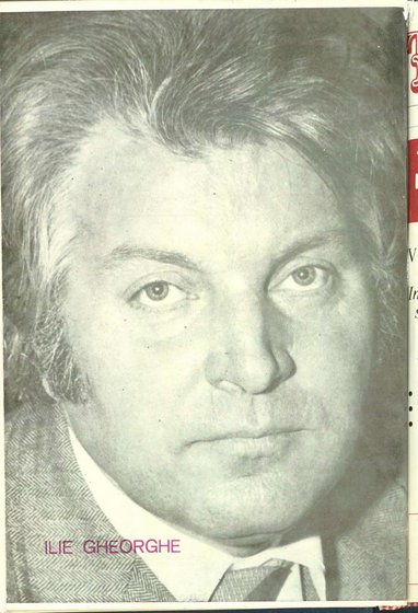 18889.1985.06.coperta2.jpg