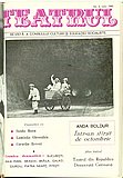 18837.1985.06.coperta1.jpg