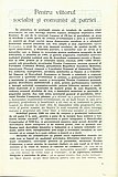 18839.1985.06.pag001.jpg