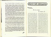 18840.1985.06.pag002-pag003.jpg
