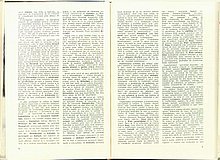 18841.1985.06.pag004-pag005.jpg