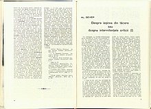 18842.1985.06.pag006-pag007.jpg