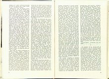 18843.1985.06.pag008-pag009.jpg