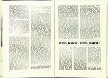 18844.1985.06.pag010-pag011.jpg