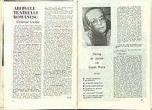 18845.1985.06.pag012-pag013.jpg