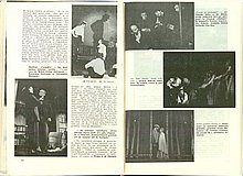18846.1985.06.pag014-pag015.jpg