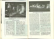 18847.1985.06.pag016-pag017.jpg