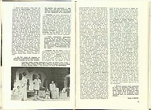 18848.1985.06.pag018-pag019.jpg