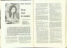 18849.1985.06.pag020-pag021.jpg