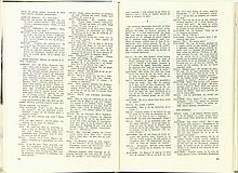 18850.1985.06.pag022-pag023.jpg