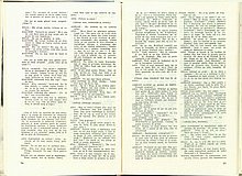 18851.1985.06.pag024-pag025.jpg