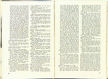 18852.1985.06.pag026-pag027.jpg