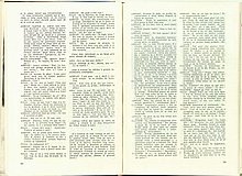 18853.1985.06.pag028-pag029.jpg