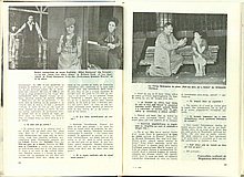 18855.1985.06.pag032-pag033.jpg
