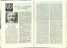 18856.1985.06.pag034-pag035.jpg