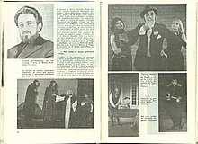18858.1985.06.pag038-pag039.jpg