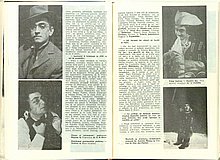 18859.1985.06.pag040-pag041.jpg