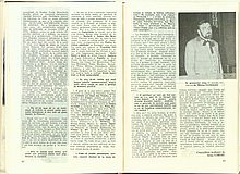 18860.1985.06.pag042-pag043.jpg