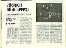 18861.1985.06.pag044-pag045.jpg