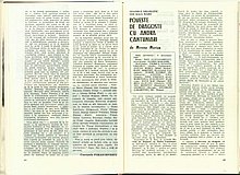 18863.1985.06.pag048-pag049.jpg