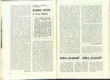 18864.1985.06.pag050-pag051.jpg