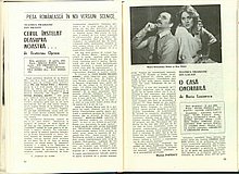 18865.1985.06.pag052-pag053.jpg