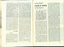 18866.1985.06.pag054-pag055.jpg