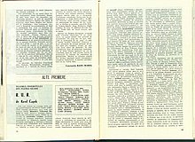 18868.1985.06.pag058-pag059.jpg