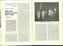 18869.1985.06.pag060-pag061.jpg