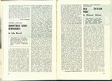 18870.1985.06.pag062-pag063.jpg