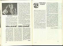 18871.1985.06.pag064-pag065.jpg