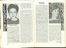 18872.1985.06.pag066-pag067.jpg