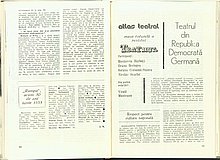 18873.1985.06.pag068-pag069.jpg